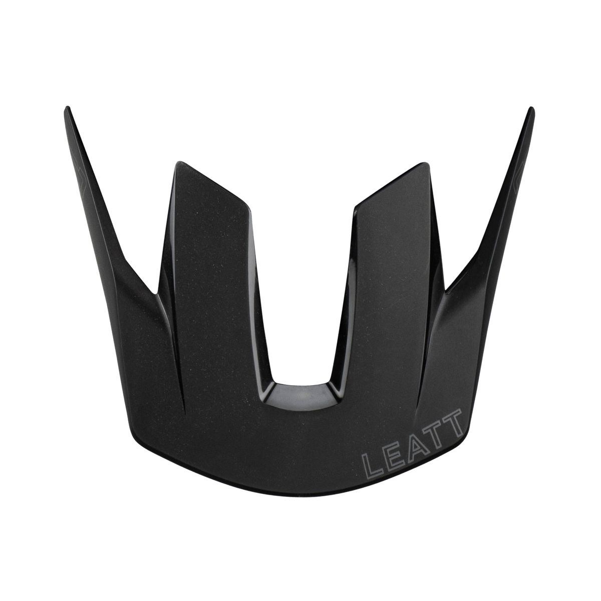 Visor MTB AllMtn 2.0 - V23