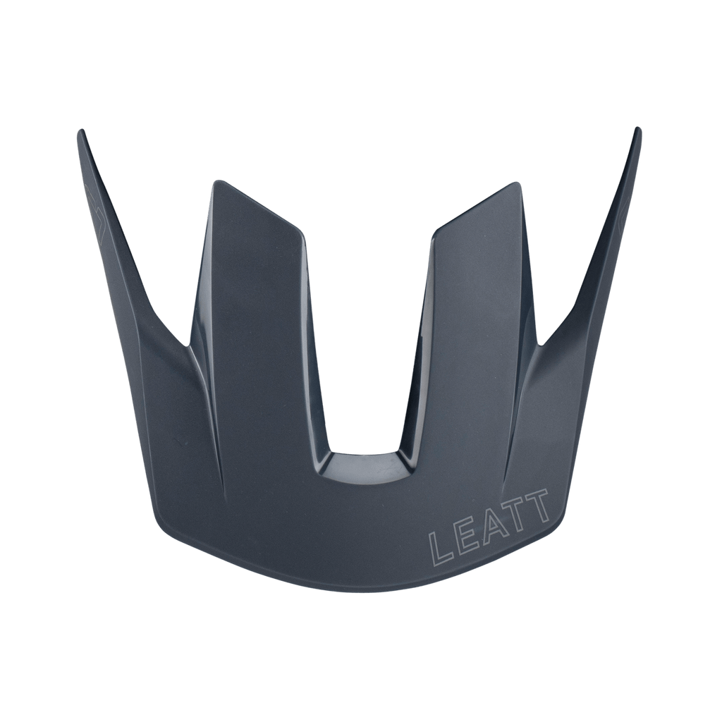 Visor MTB AllMtn 3.0 - V23