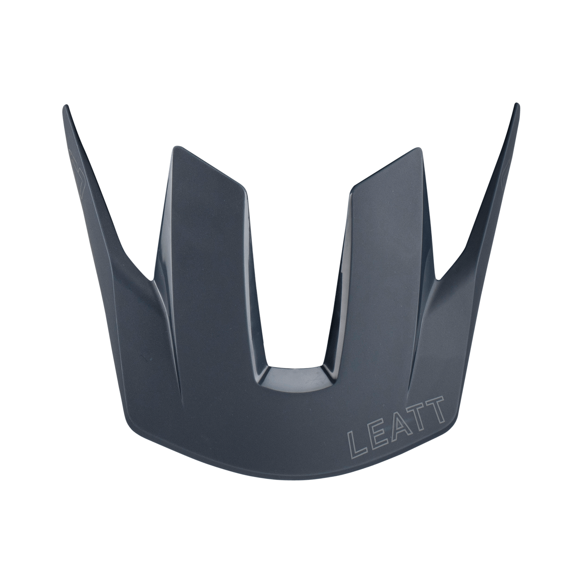 Visor MTB AllMtn 3.0 - V23