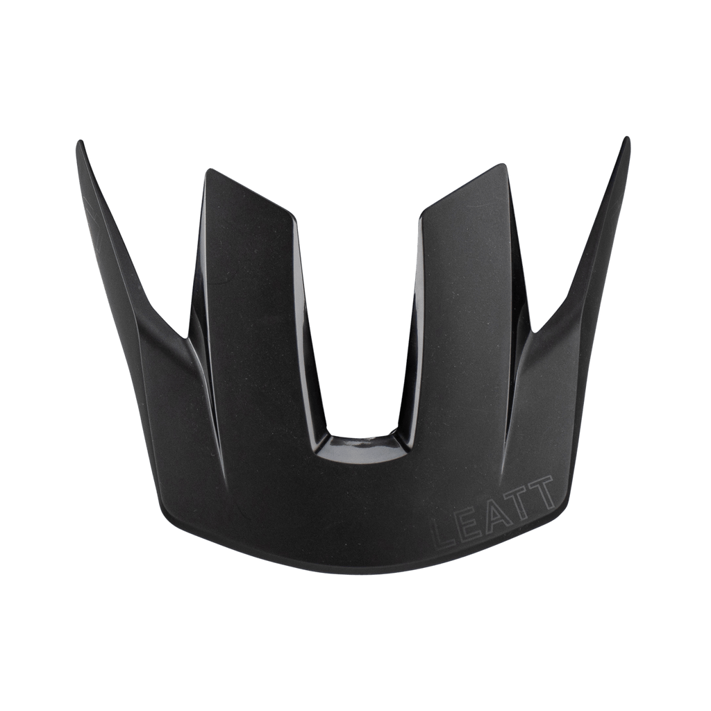 Visor MTB AllMtn 3.0 - V23