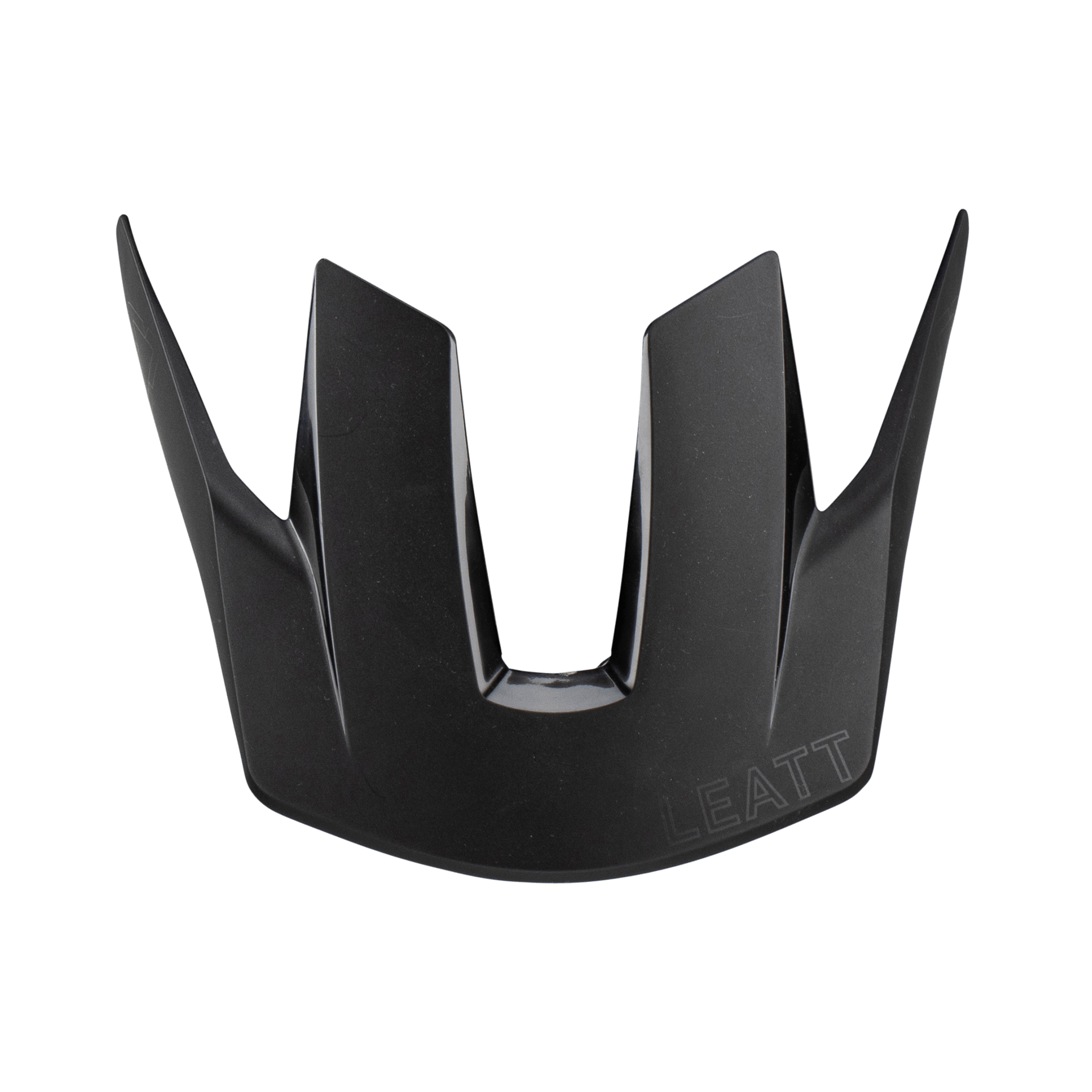 Visor MTB AllMtn 3.0 - V23