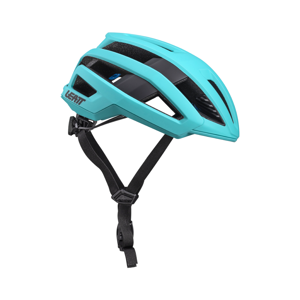 Helmet MTB Endurance 4.0