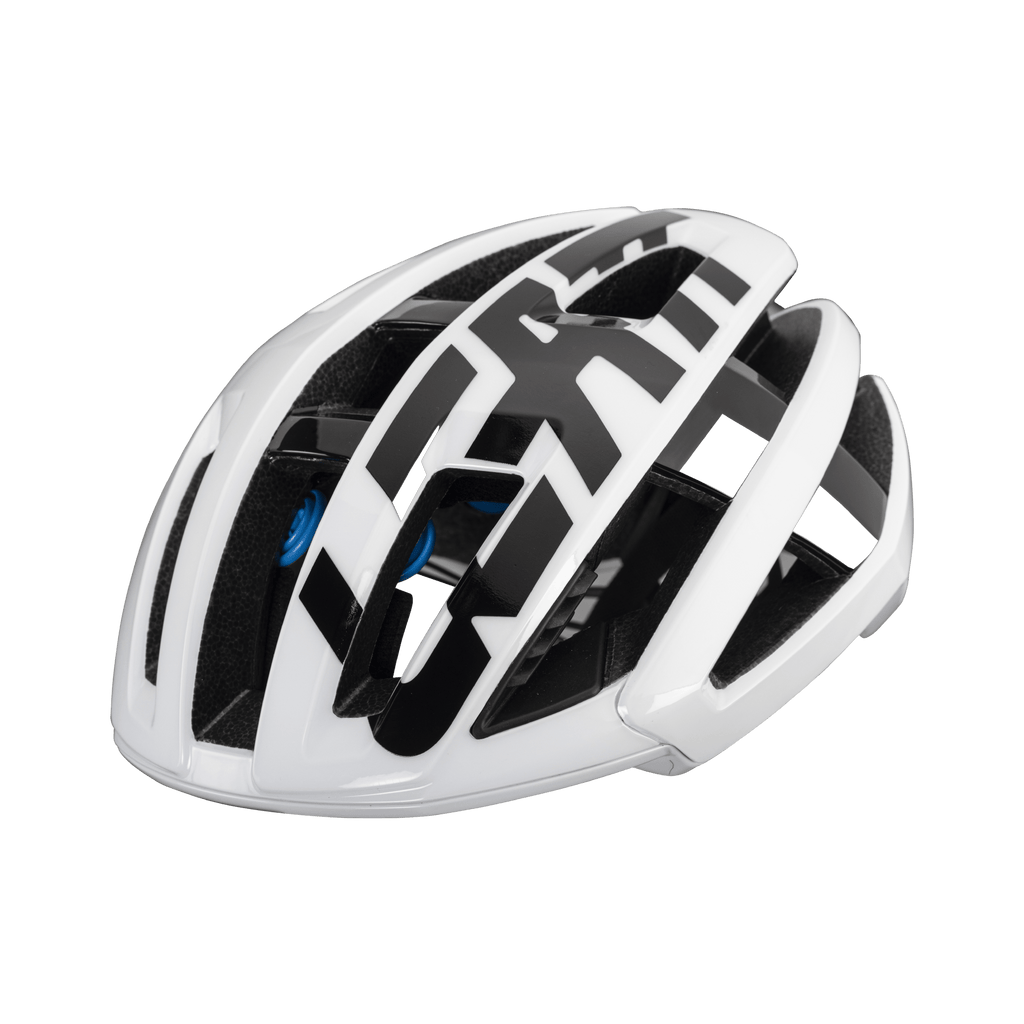 Helmet MTB Endurance 4.0