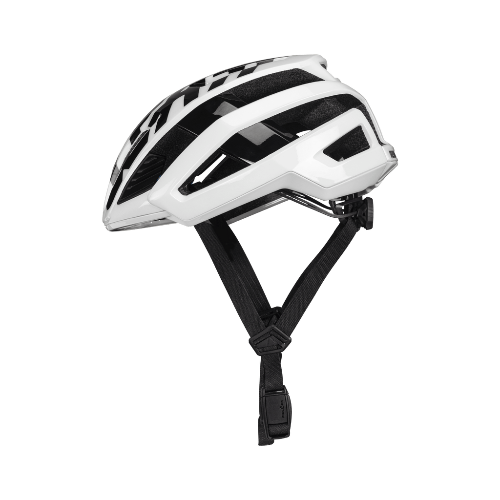 Helmet MTB Endurance 4.0