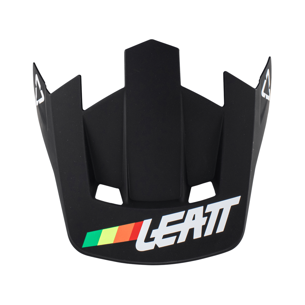 Visor MTB Gravity 1.0 - V23