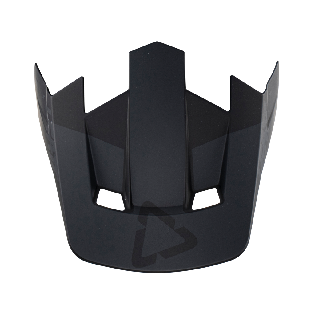 Visor MTB Gravity 2.0 V23