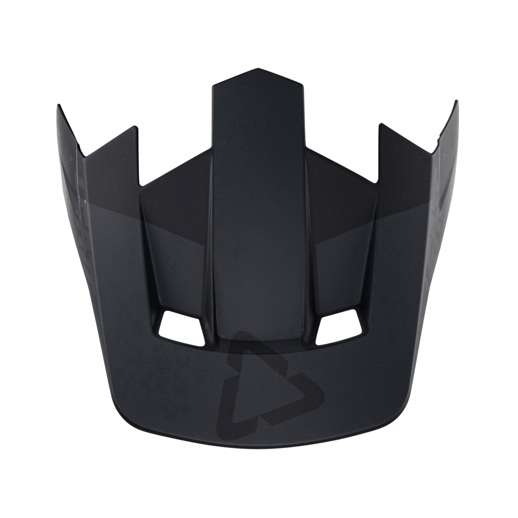 Visor MTB Gravity 2.0 - V23