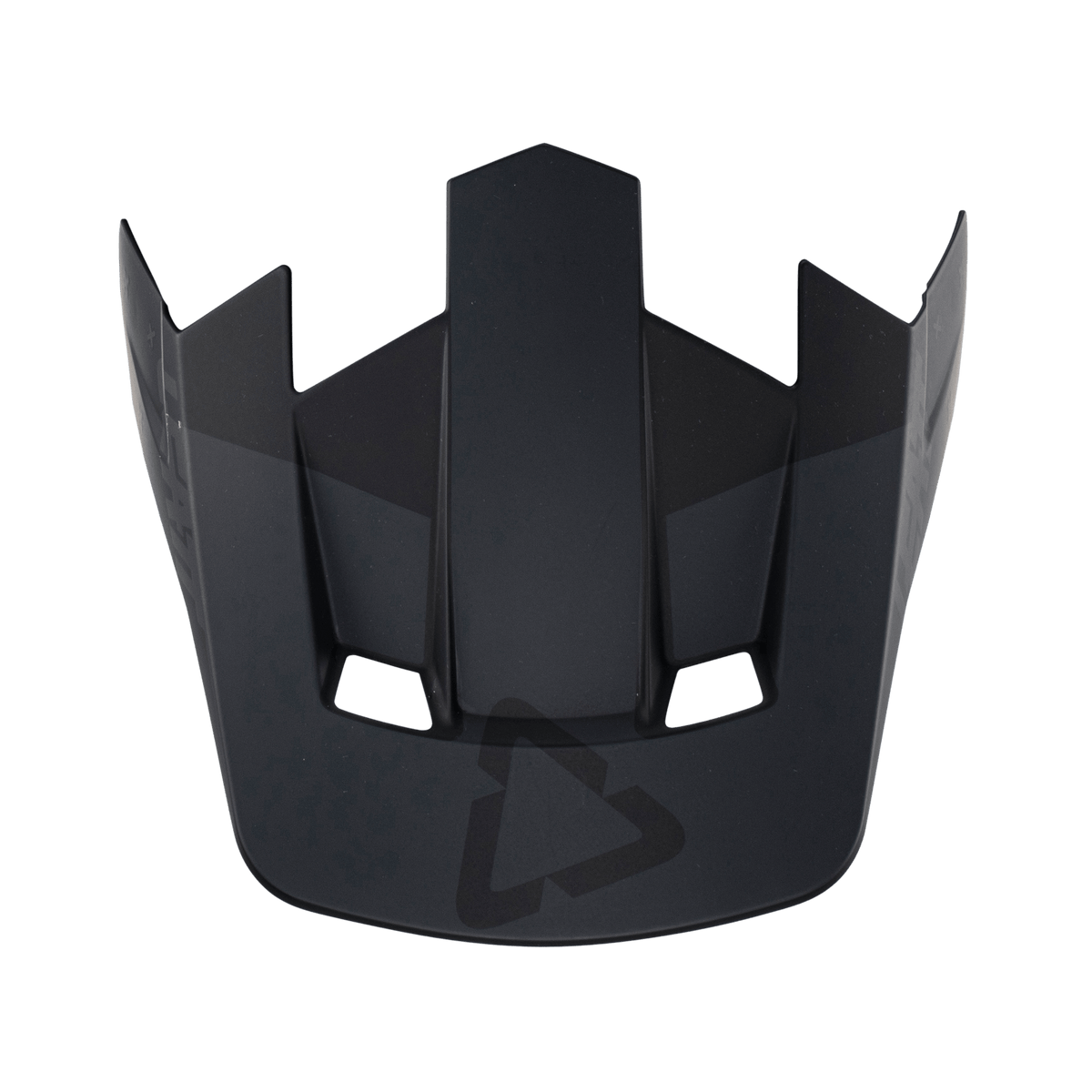 Visor MTB Gravity 2.0 - V23