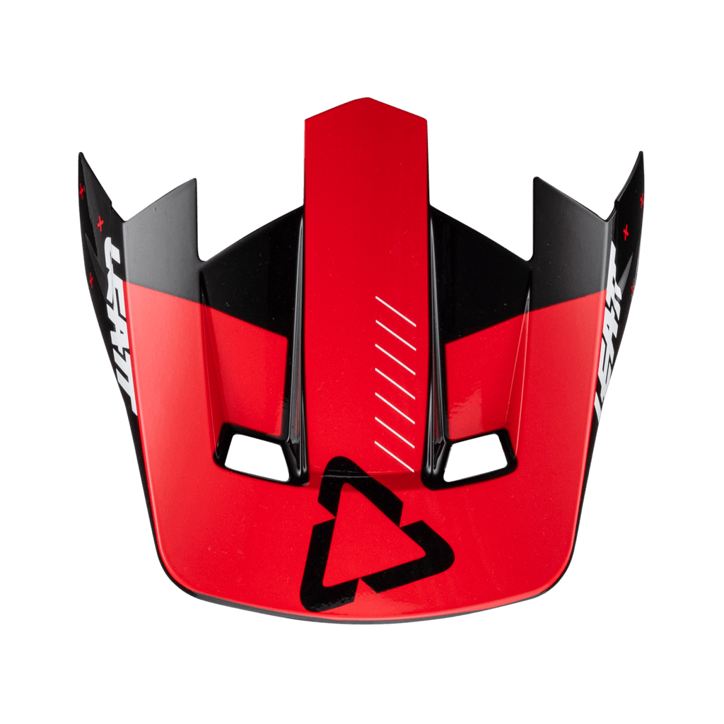 Visor MTB Gravity 2.0 - V23
