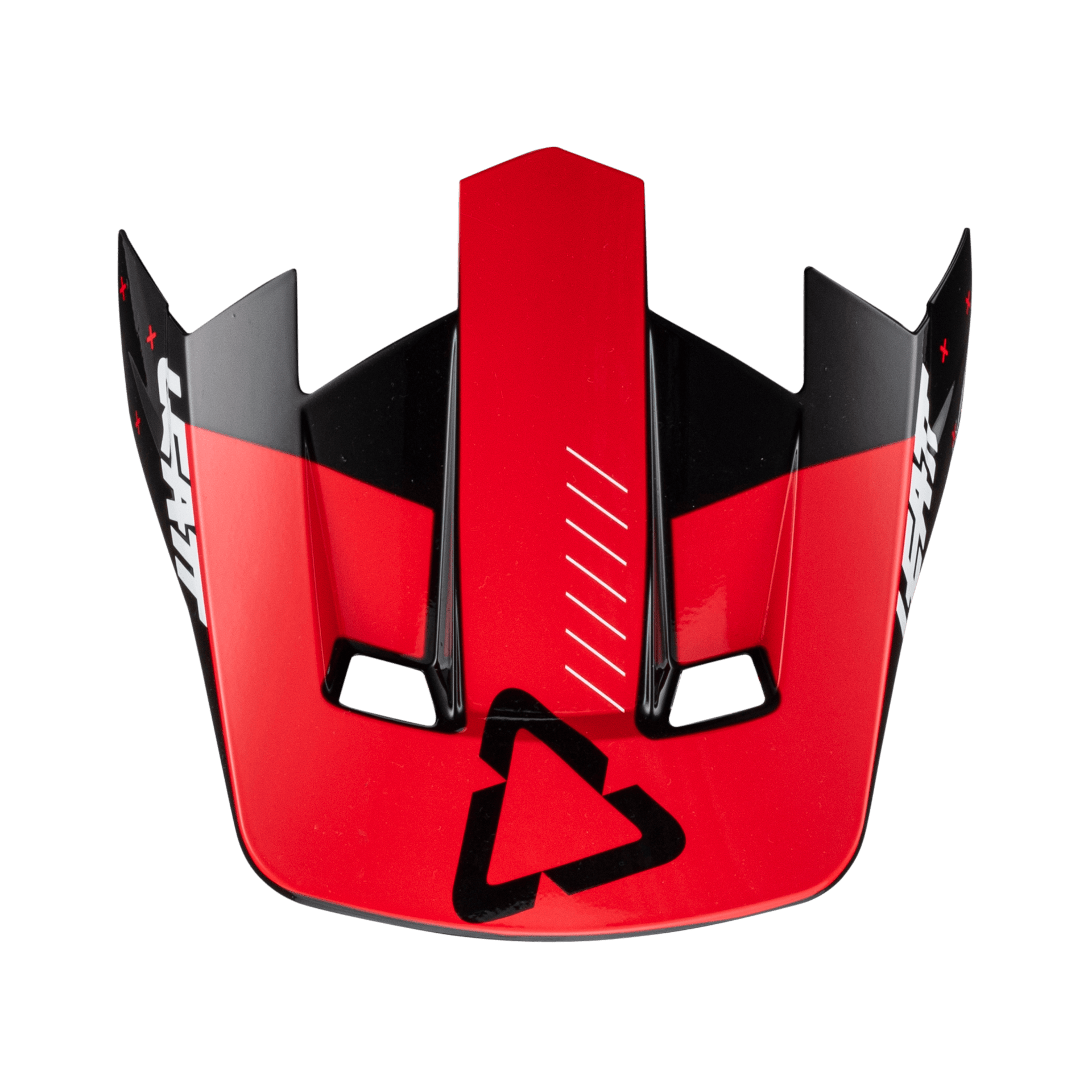 Visor MTB Gravity 2.0 - V23