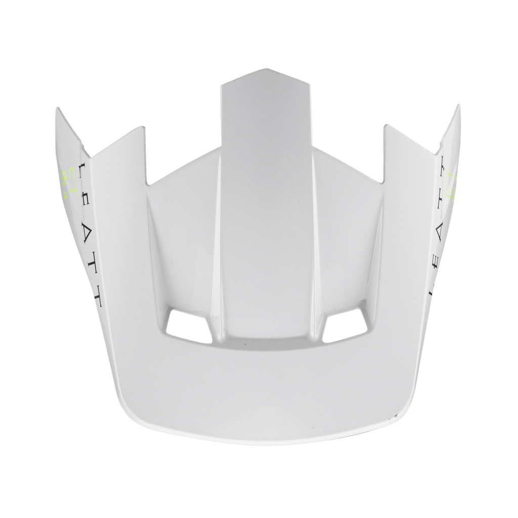 Visor MTB Gravity 2.0 - V23