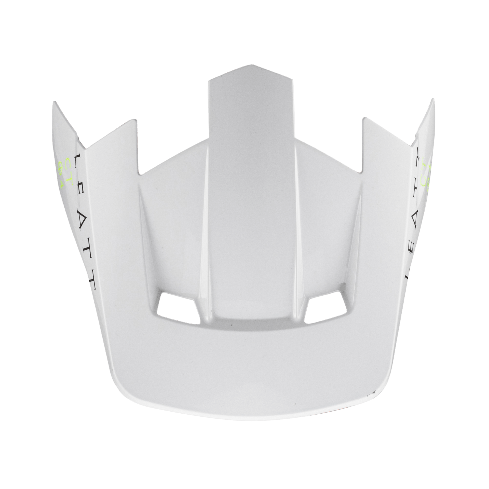 Visor MTB Gravity 2.0 - V23