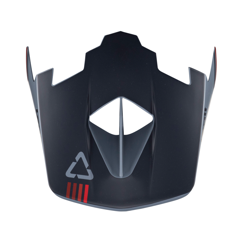 Visor MTB Gravity 4.0 V23