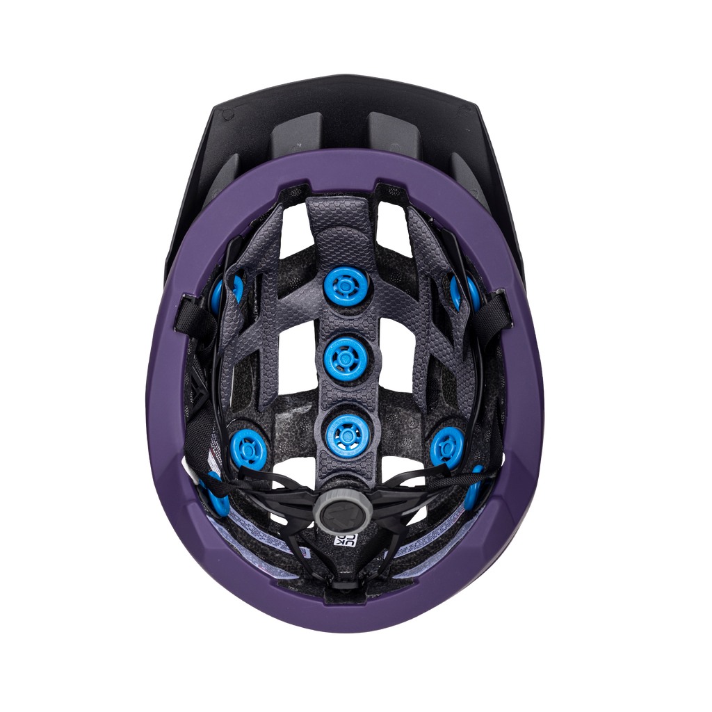 Helmet MTB Trail 2.0
