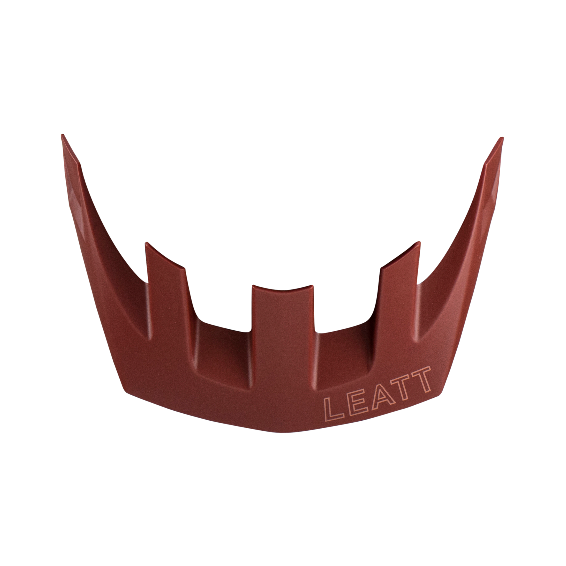 Visor MTB Trail 2.0 - V23