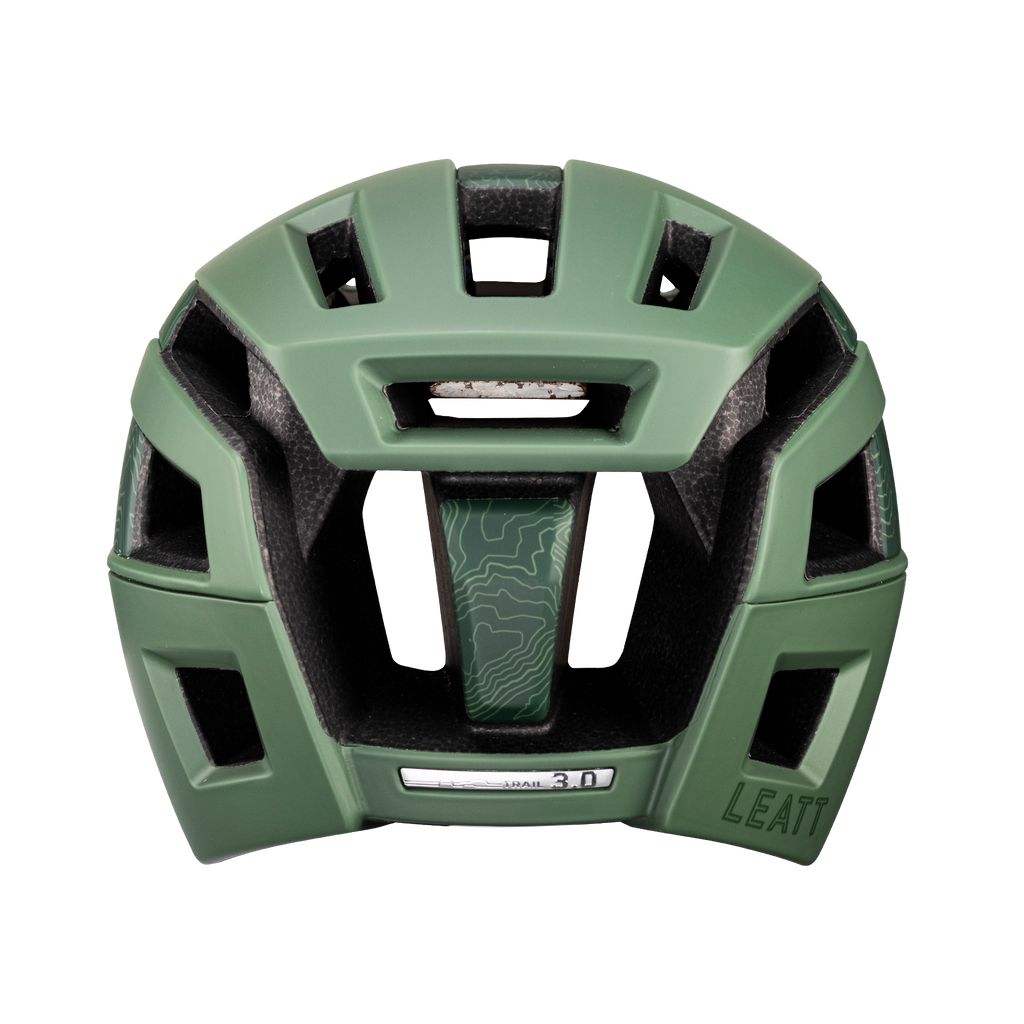 Helmet MTB Trail 3.0