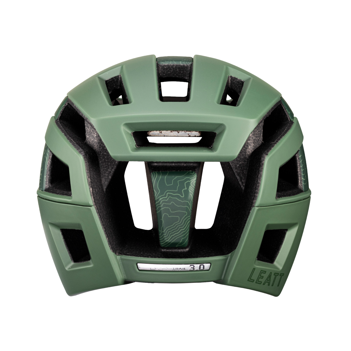 Helmet MTB Trail 3.0