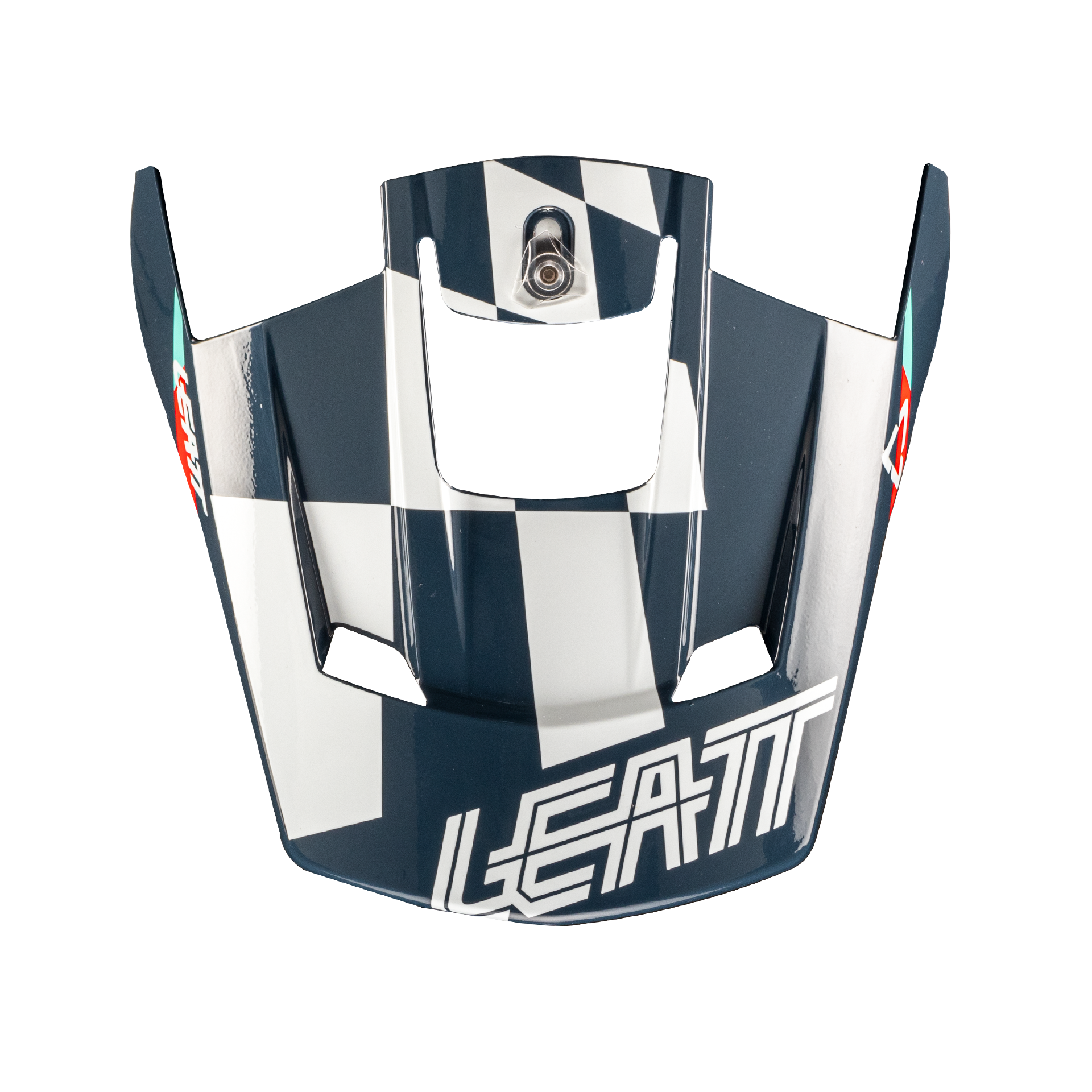 Visor Moto 3.5 - v25 Position 1
