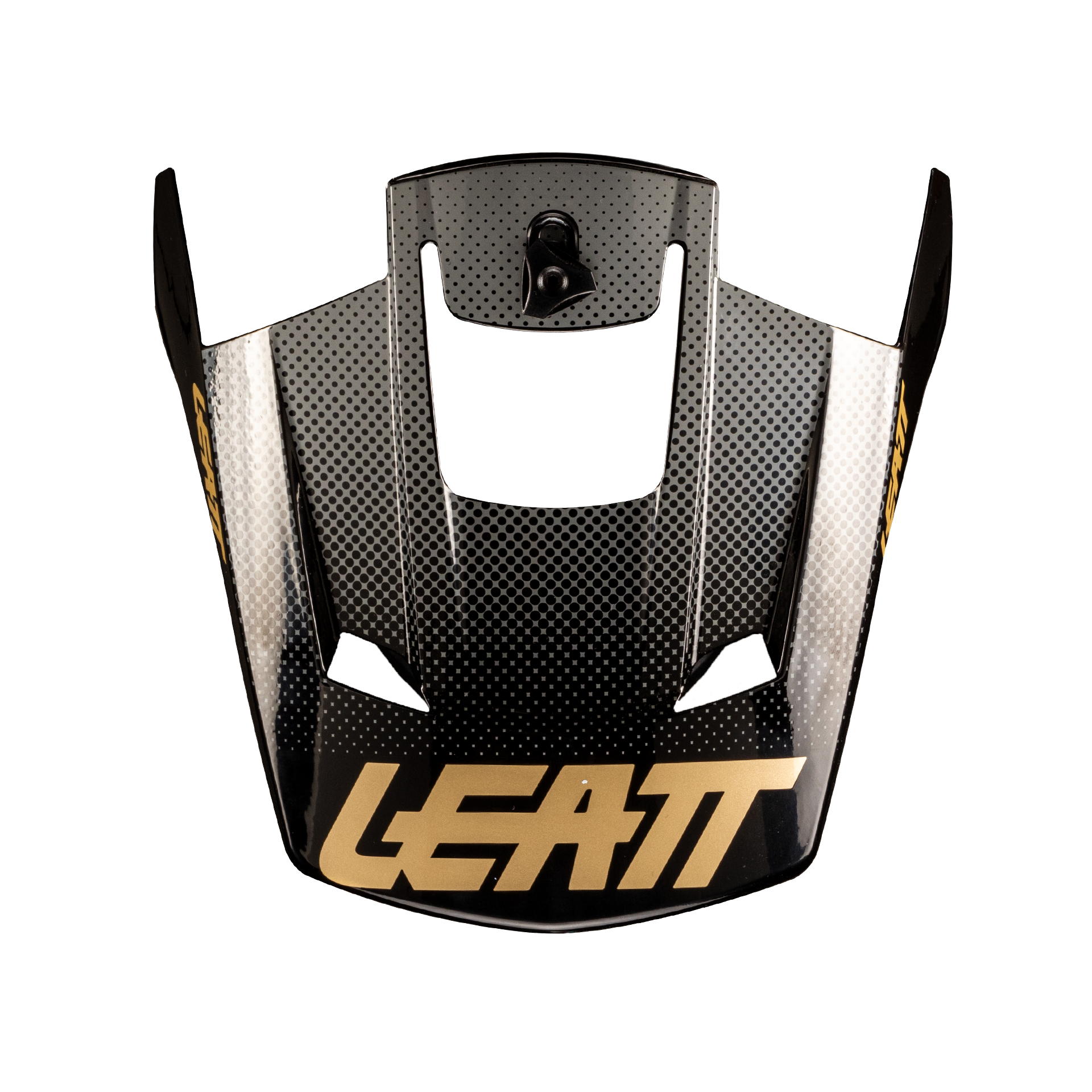 Visor Moto 3.5 - Junior - v25 Position 1