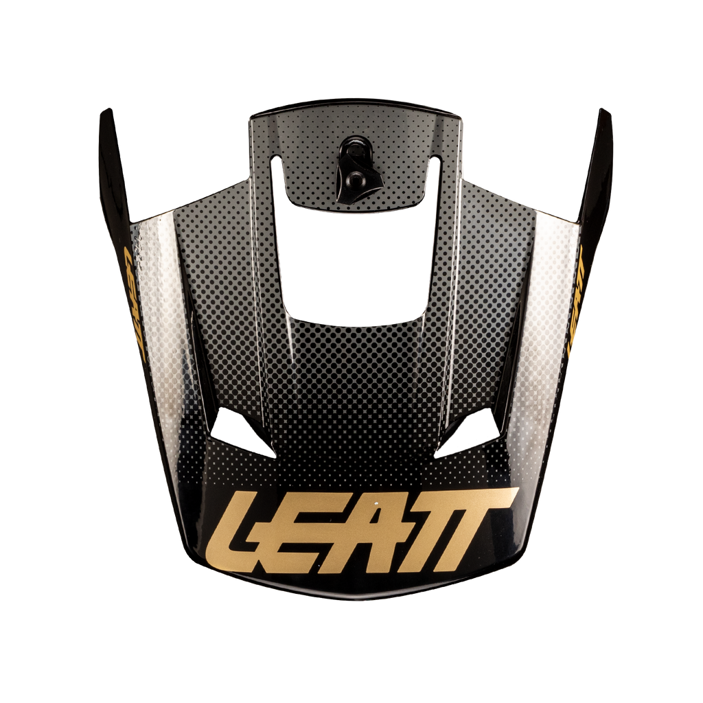 Visor Moto 3.5 - Junior - v25