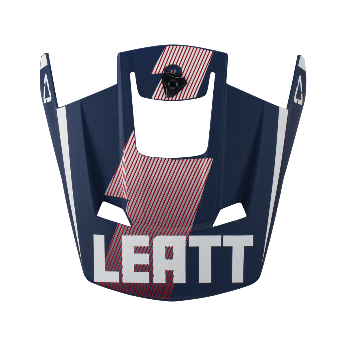 Visor Moto 3.5 - v23 Position 1