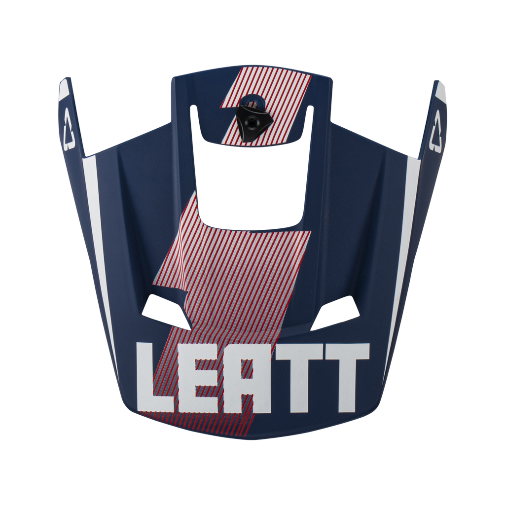Visor Moto 3.5 - v23