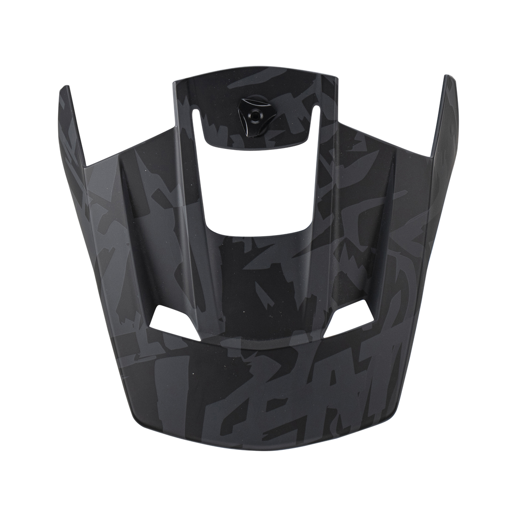 Visor Moto 3.5 - v23
