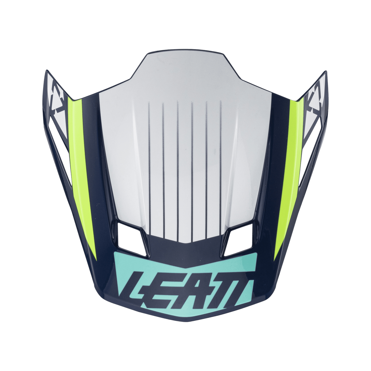 Visor Moto 7.5 - V23