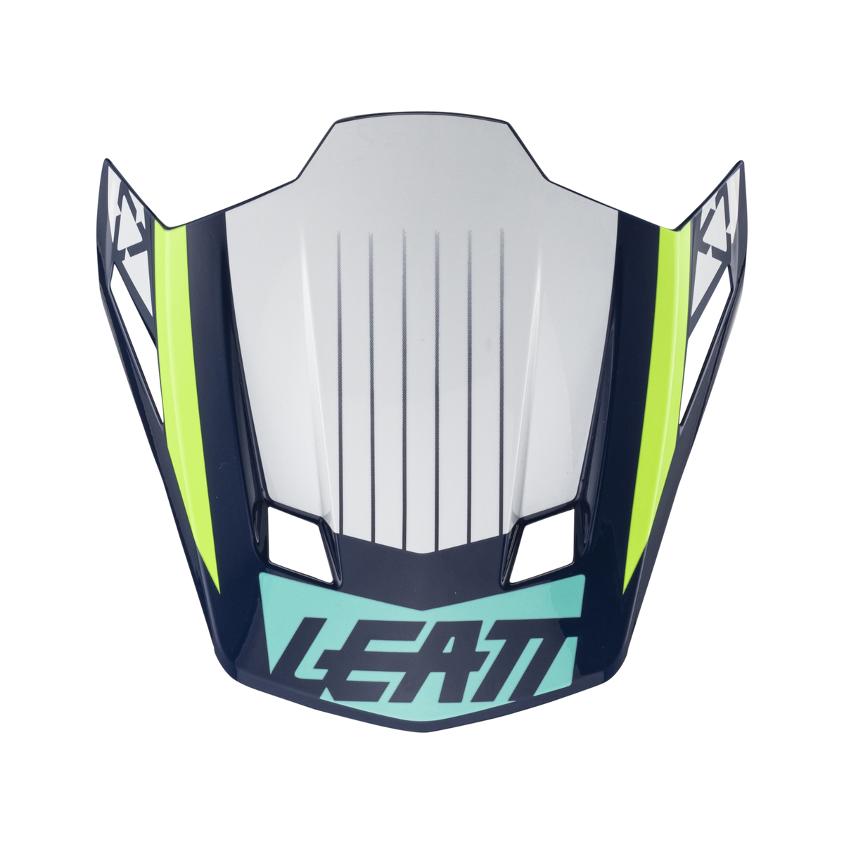 Visor Moto 7.5 - V23