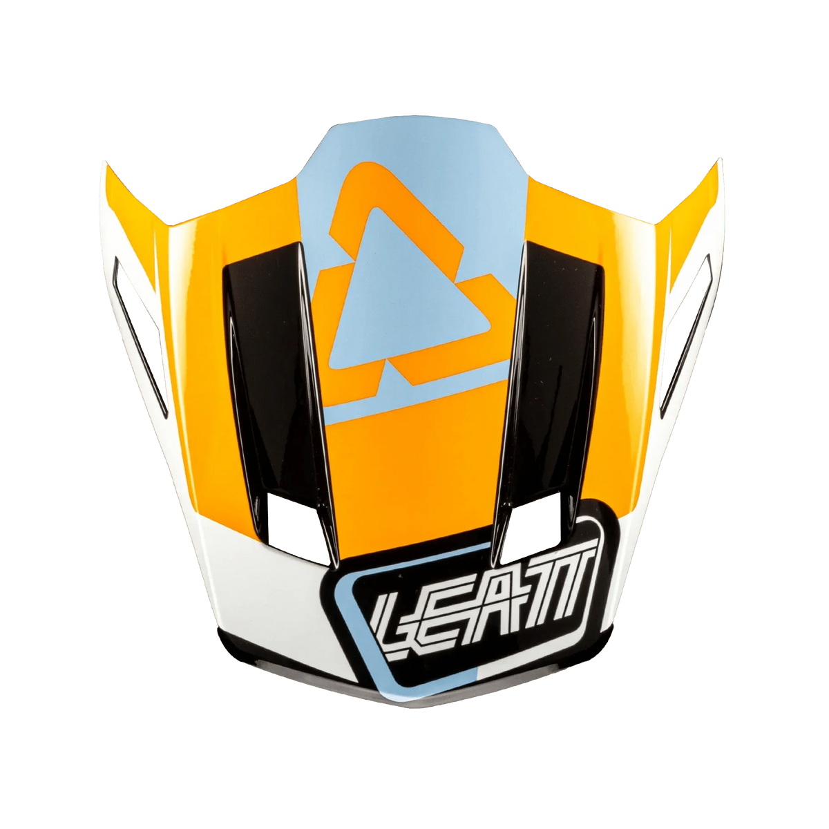 Visor Moto 7.5 - V25