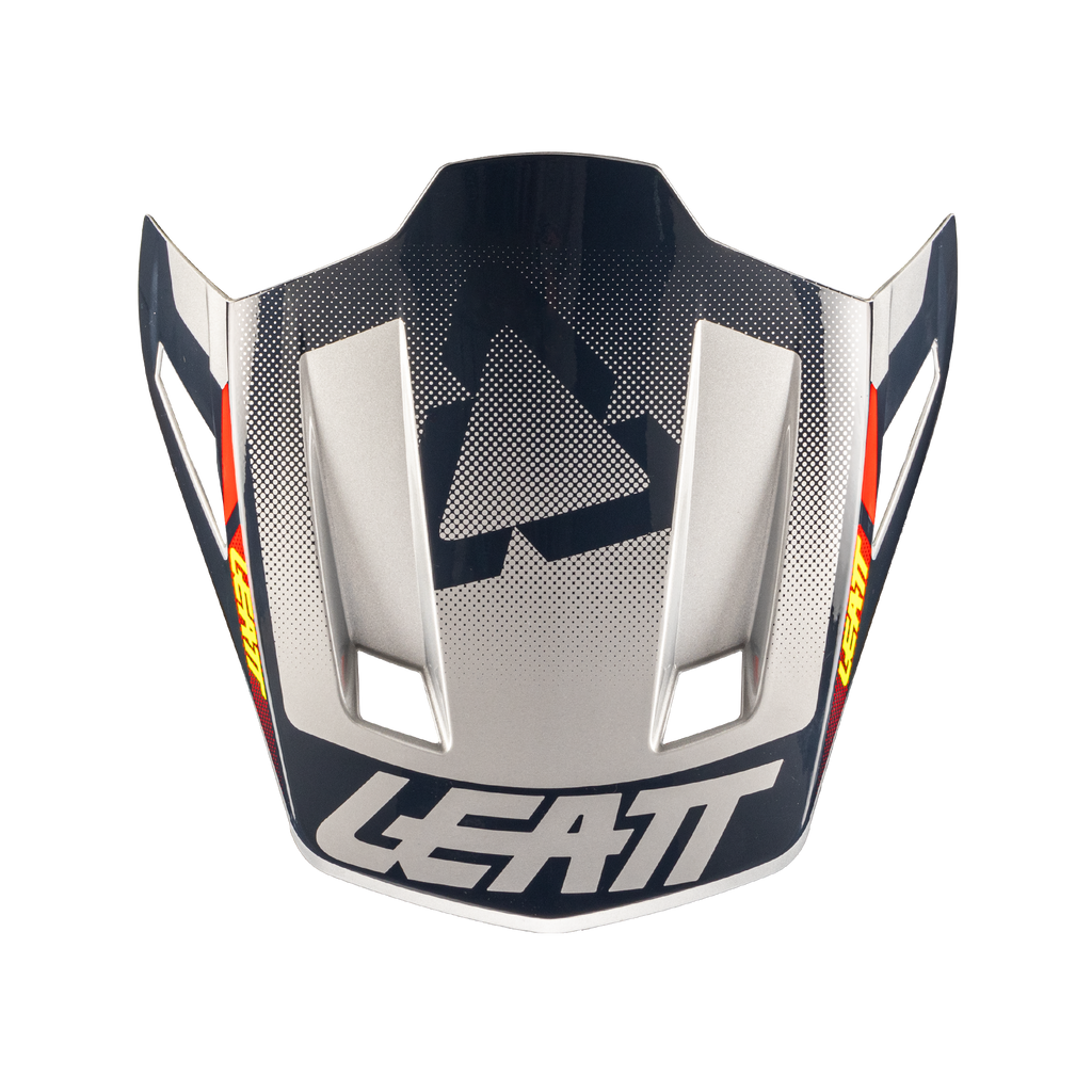 Visor Moto 7.5 - V25