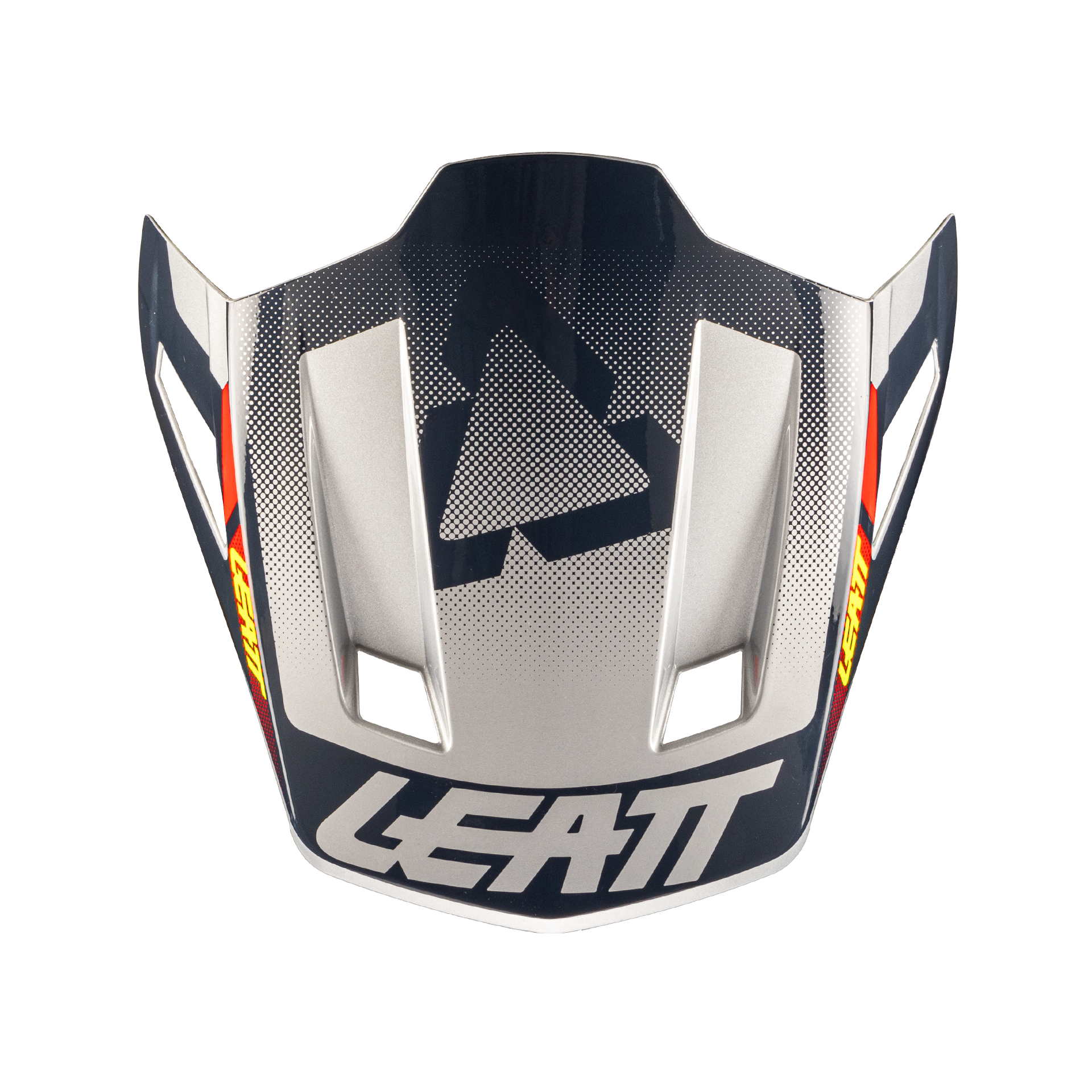 Visor Moto 7.5 - V25