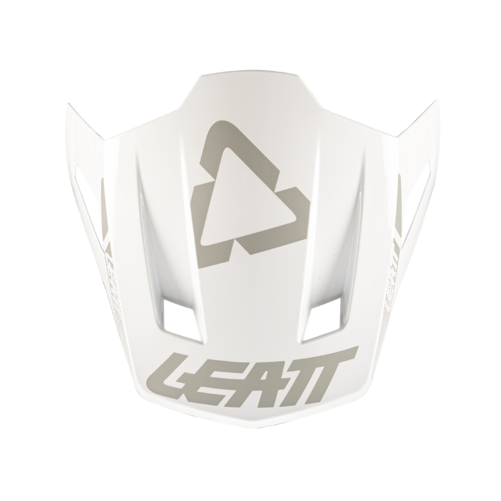 Visor Moto 7.5 - V25