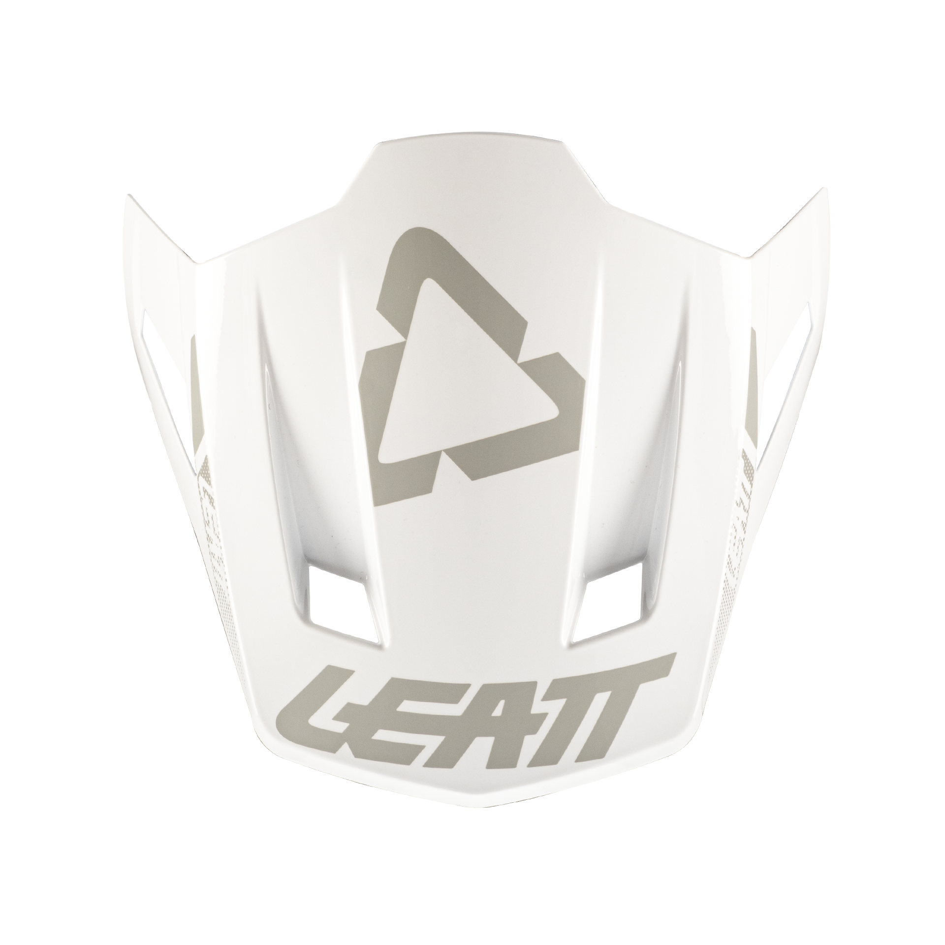 Visor Moto 7.5 - V25