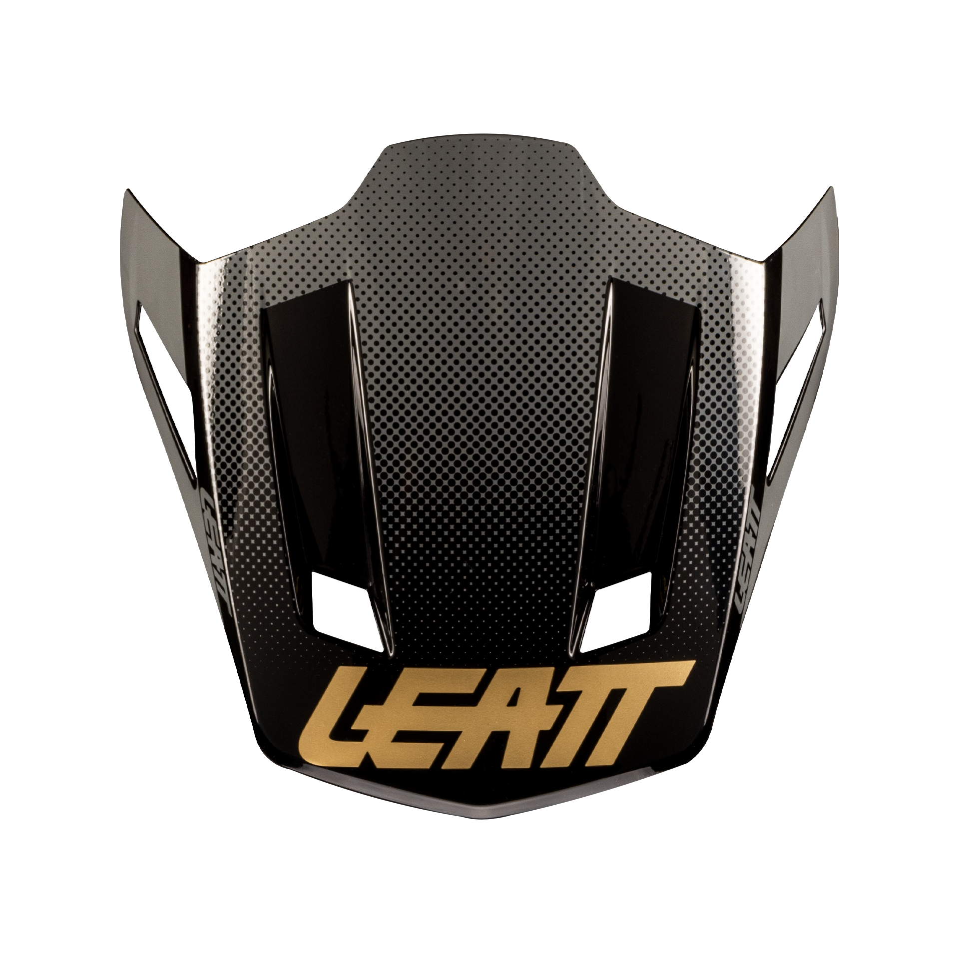 Visor Moto 8.5 - v25 Position 1