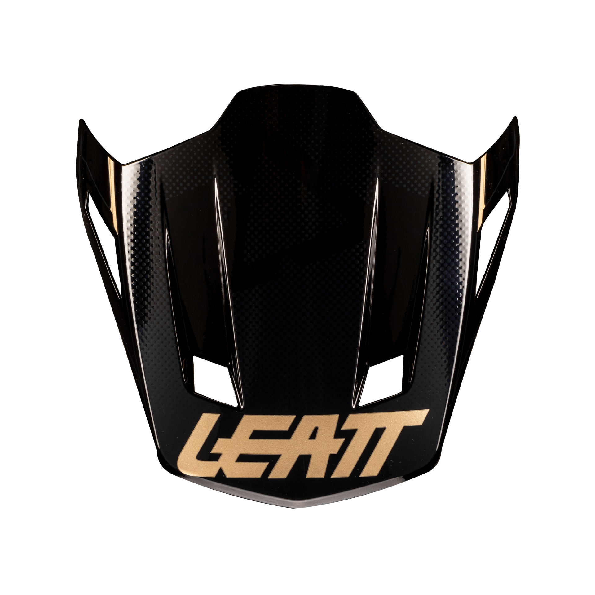 Visor Moto 9.5 - v25 Position 1