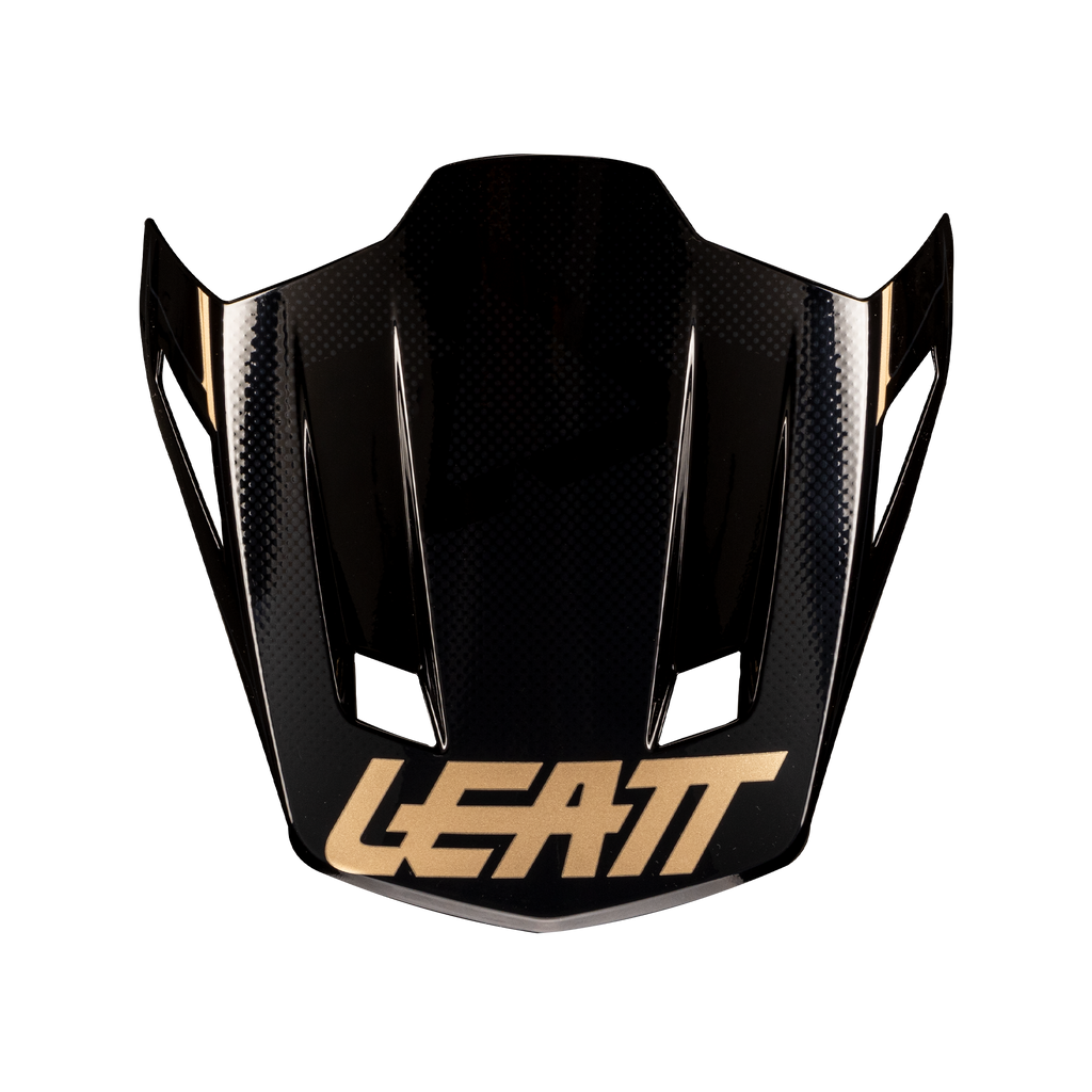 Visor Moto 9.5 - v25