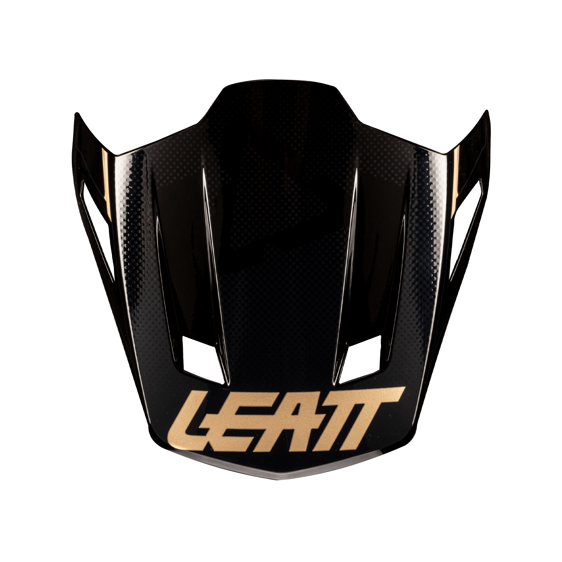 Visor Moto 9.5 - V25