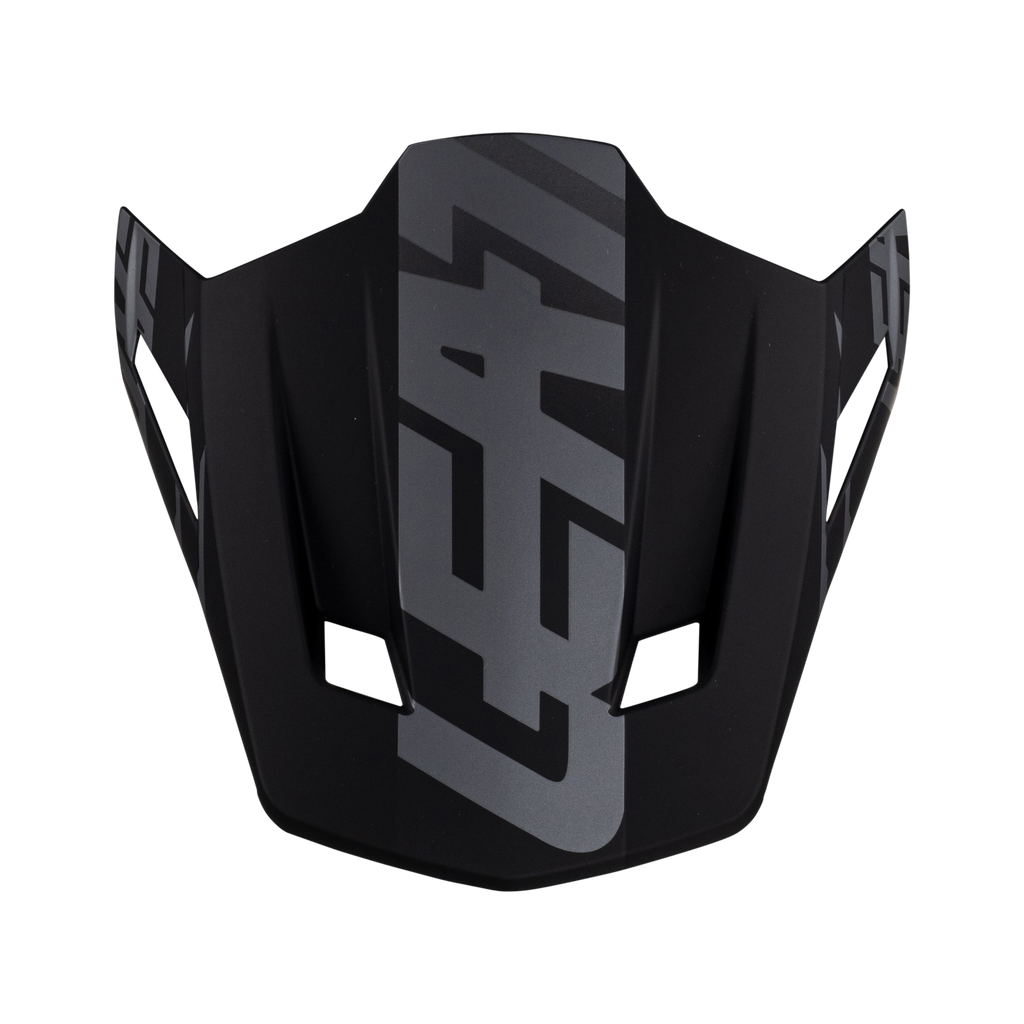 Visor Moto 9.5 - v23