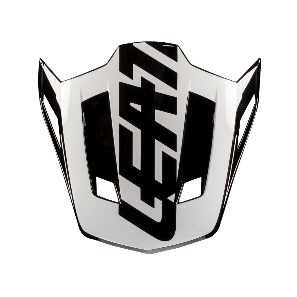 Visor Moto 9.5 - v25