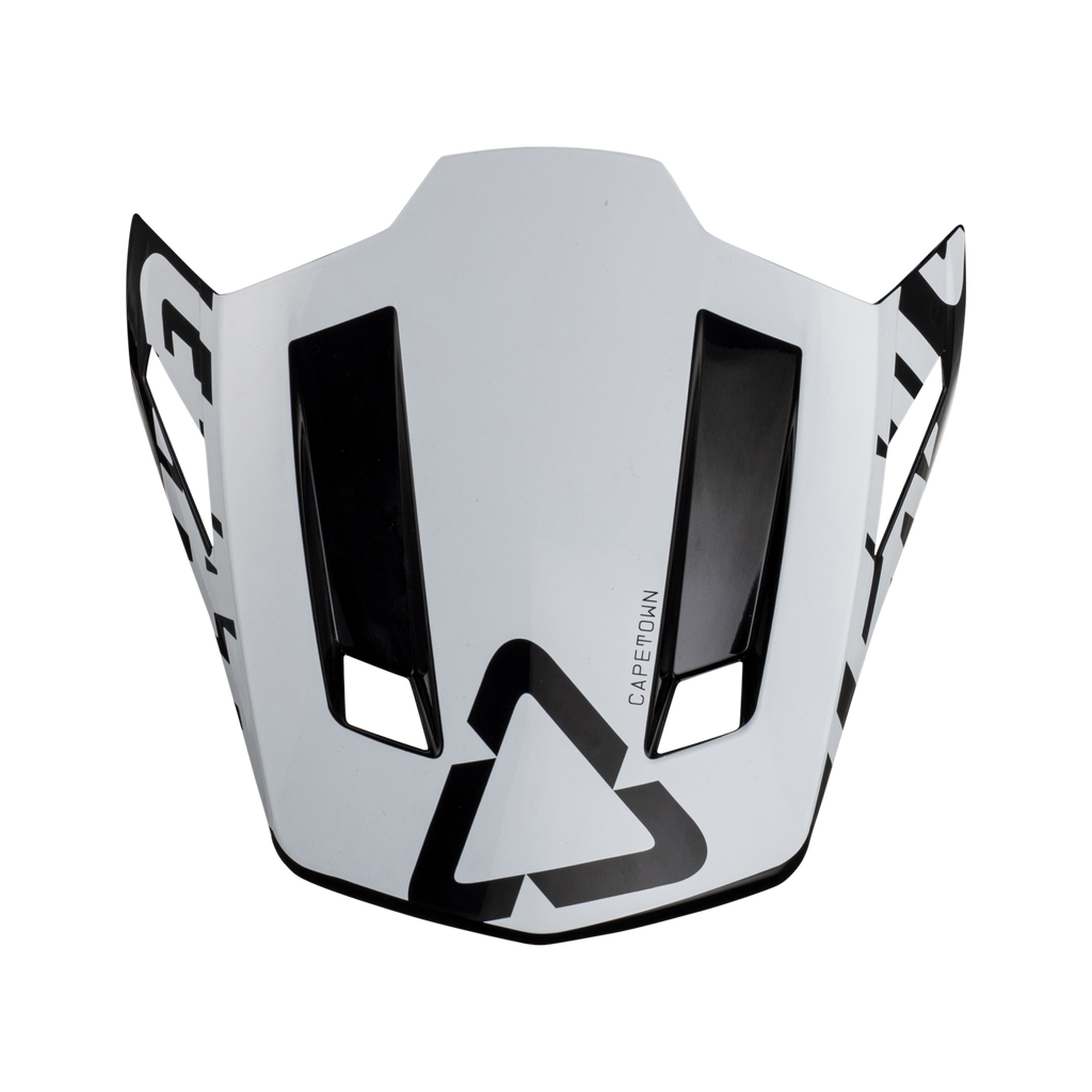 Visor Moto 9.5 - v23