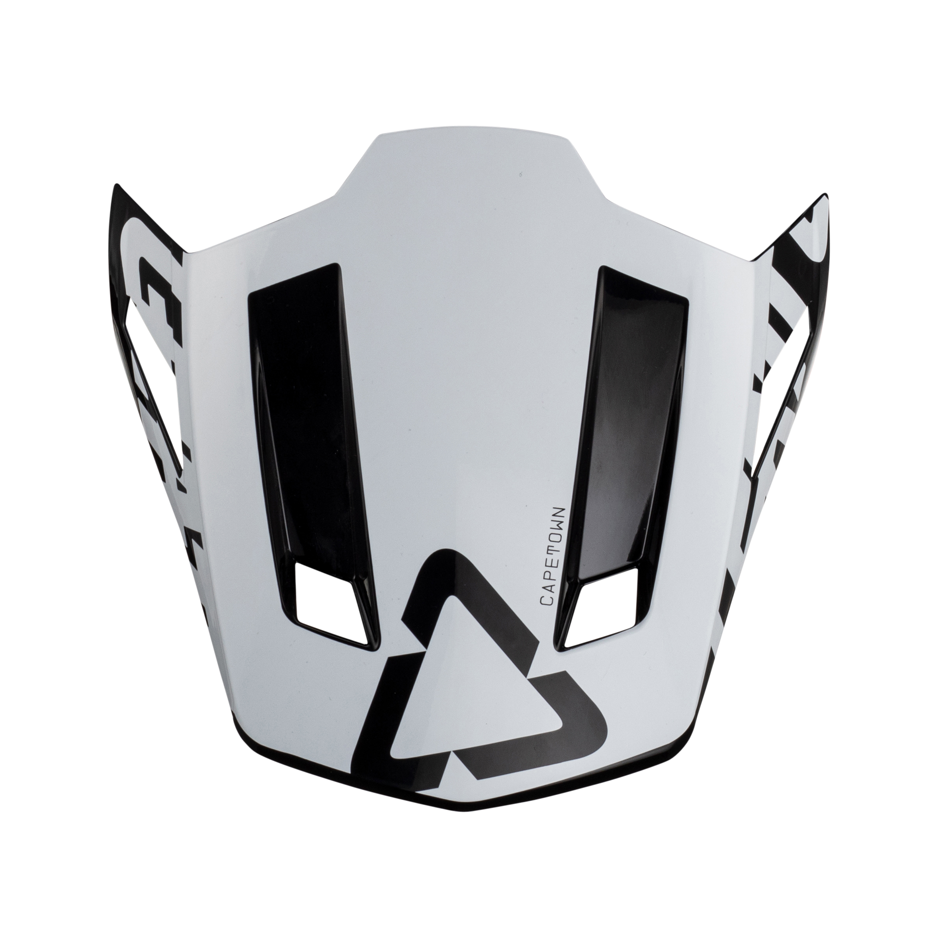 Visor Moto 9.5 - v23 Position 1