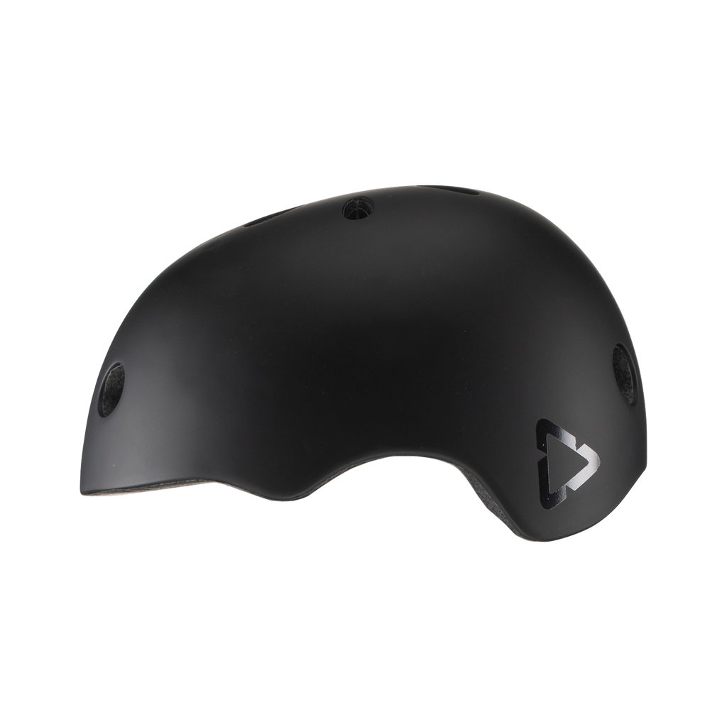 Helmet MTB Urban 1.0