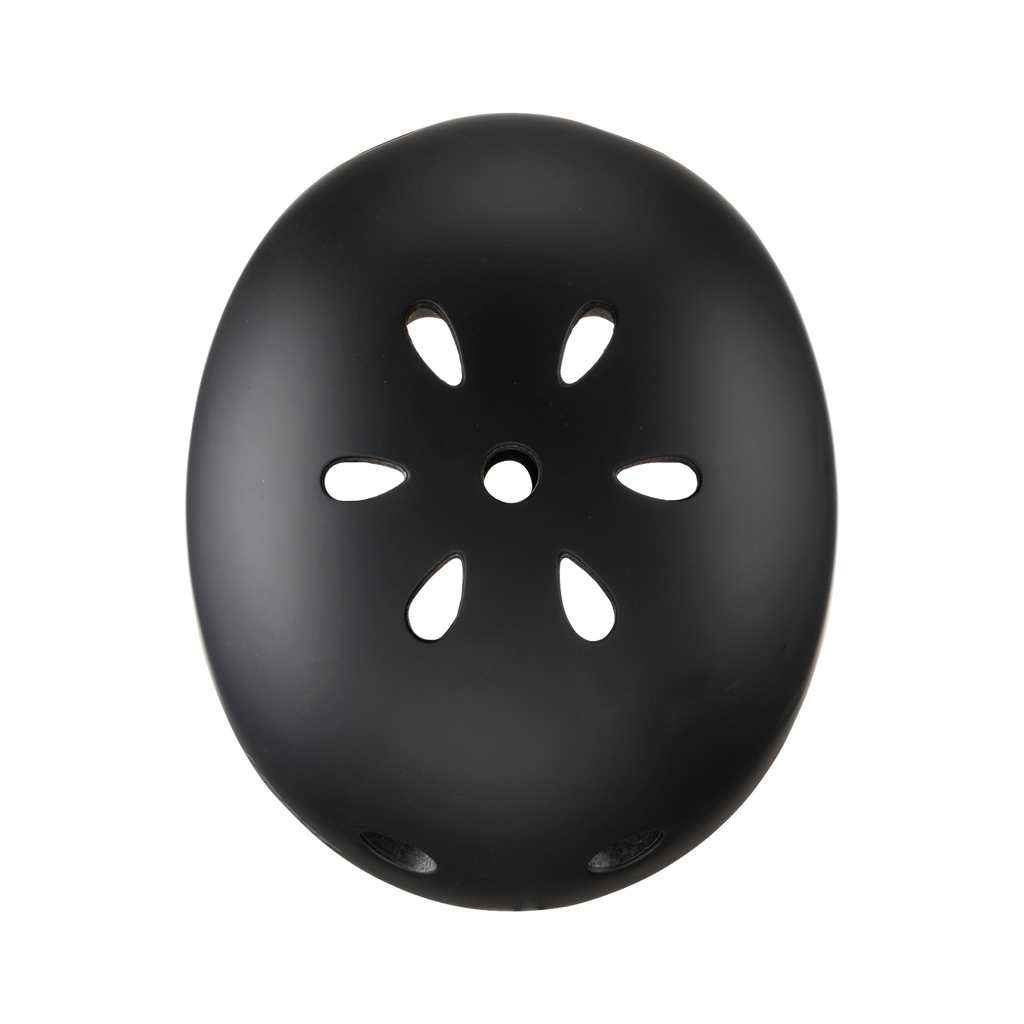 Helmet MTB Urban 1.0