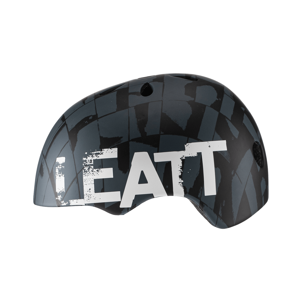 Helmet MTB Urban 1.0 - Junior