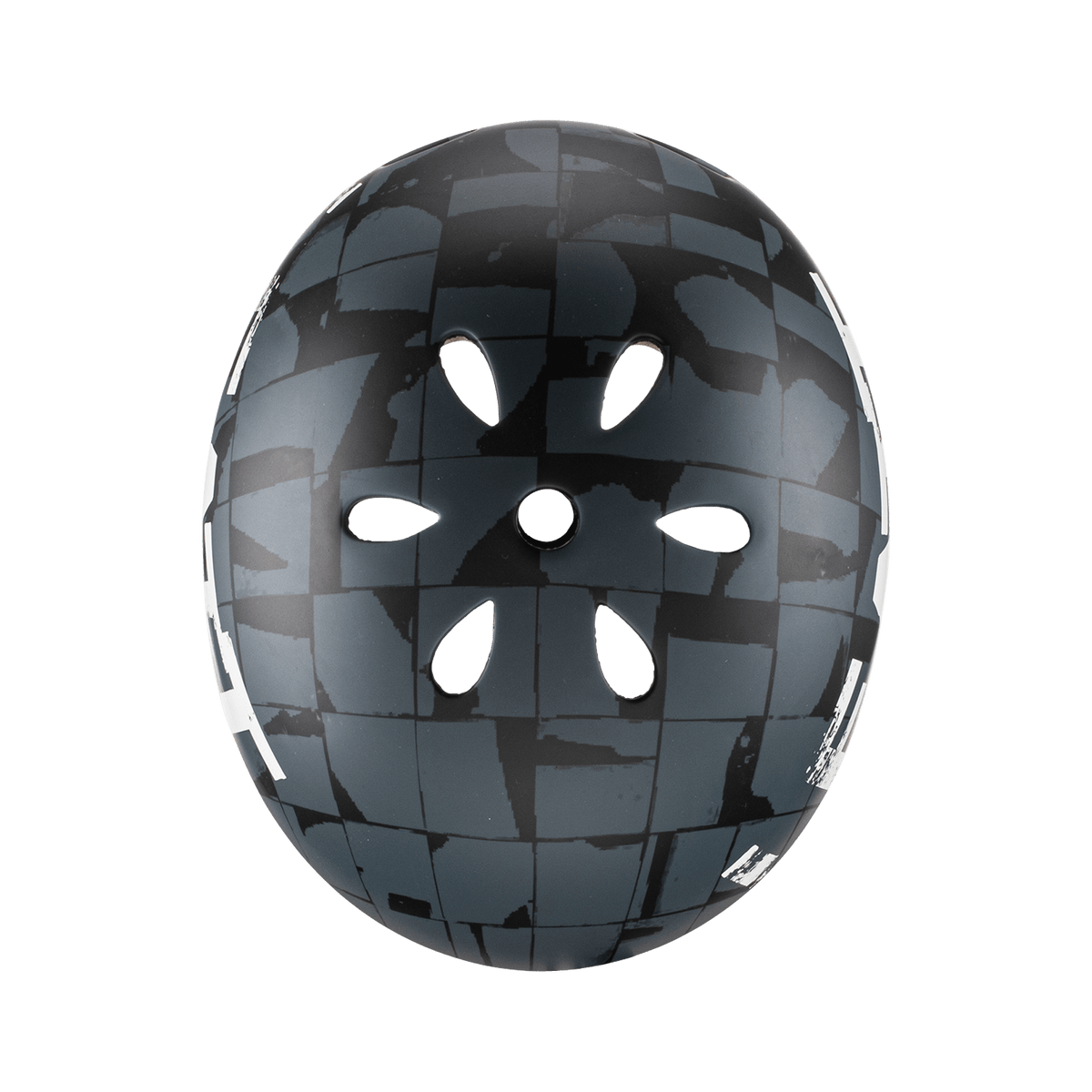 Helmet MTB Urban 1.0 - Junior