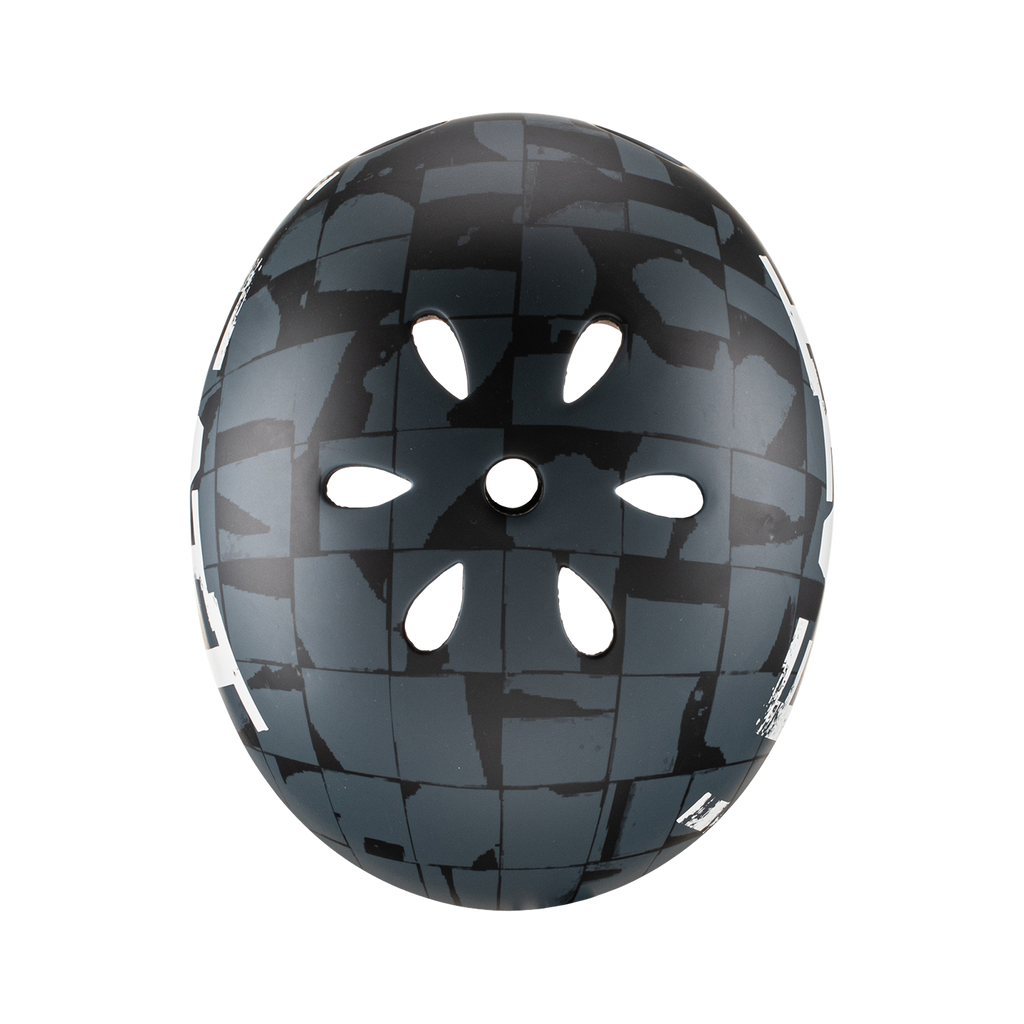 Helmet MTB Urban 1.0 - Junior