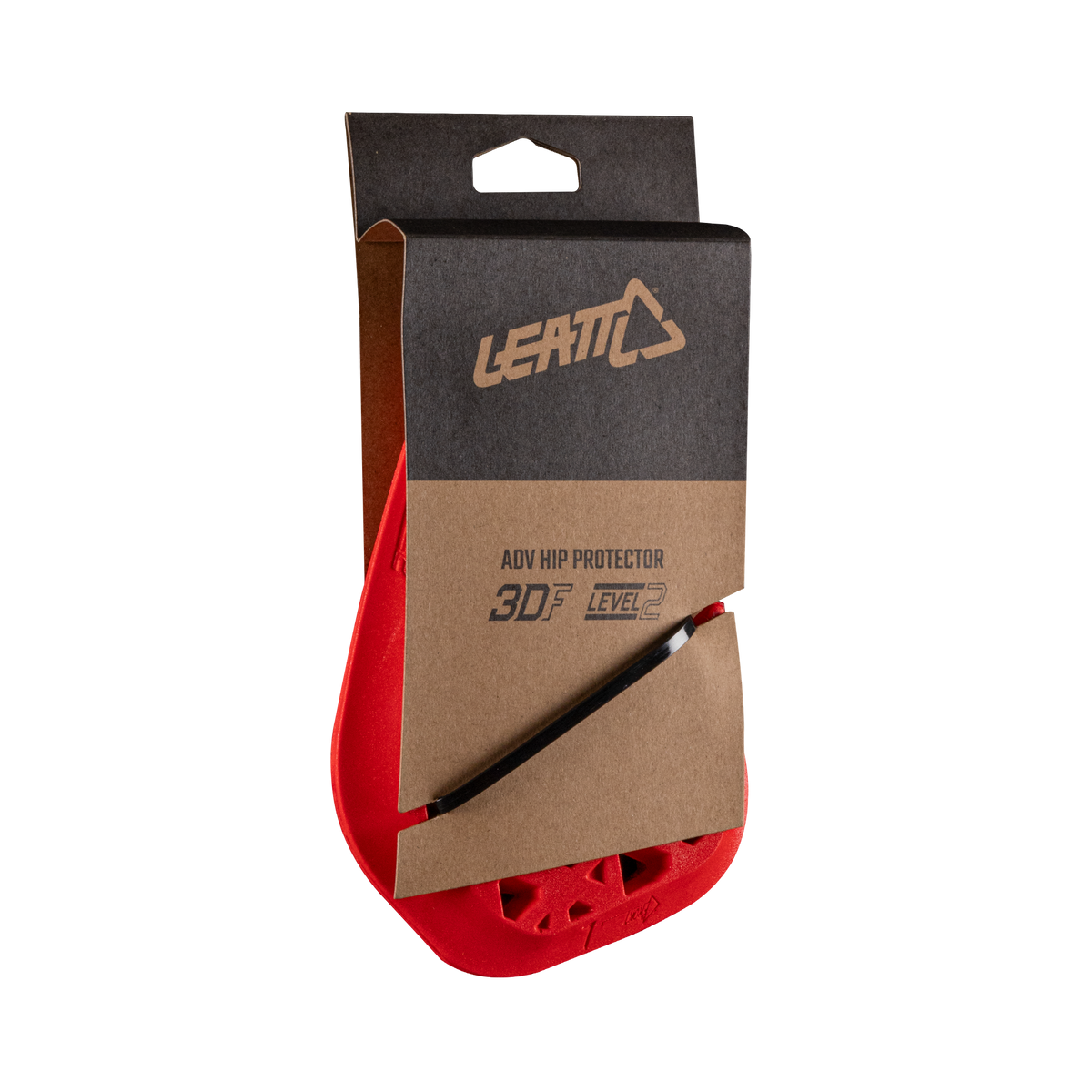 Hip Protector Inserts 3DF CE Level 2 - Pair