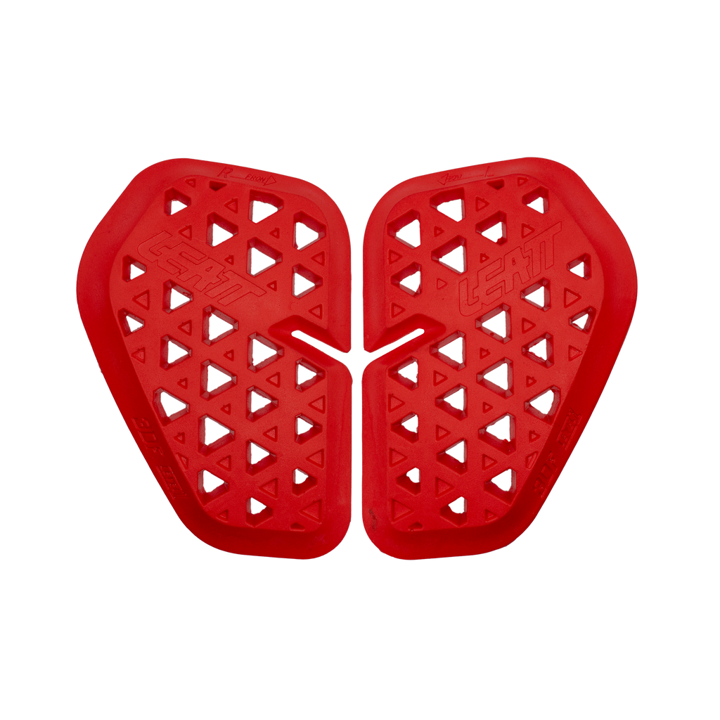 Hip Protector Inserts 3DF CE Level 2 - Pair