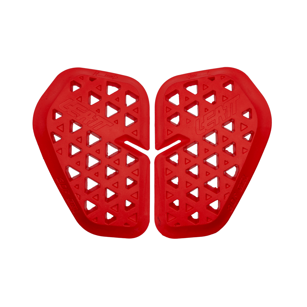 Hip Protector Inserts 3DF CE Level 2 - Pair